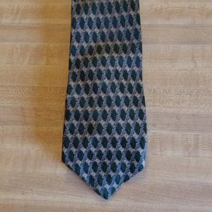 The Studio Collection Tie